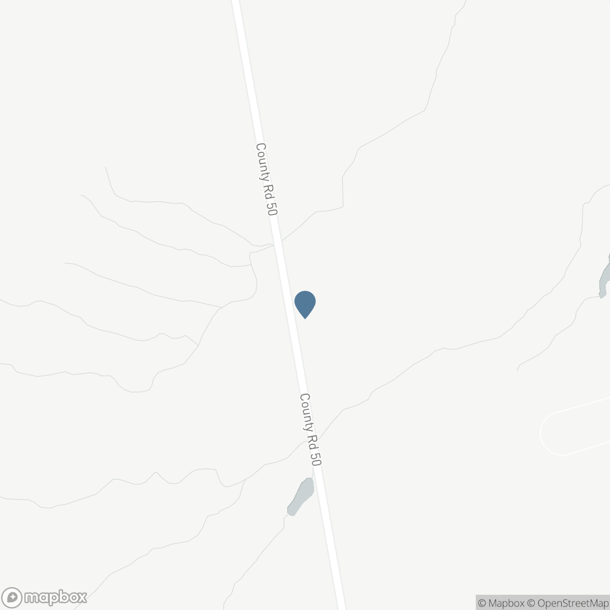 3163 COUNTY RD 50 ROAD, Adjala-Tosorontio, Ontario L0G 1L0